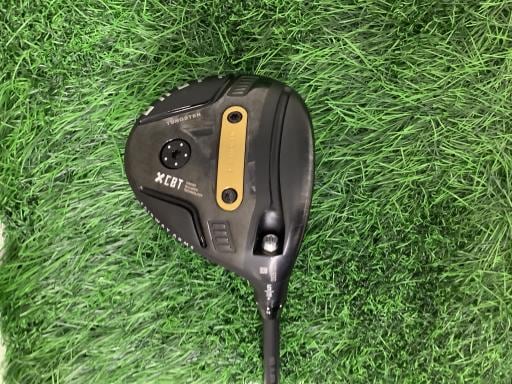 nmnee@`qlriQOQUj@jtqn@Tv