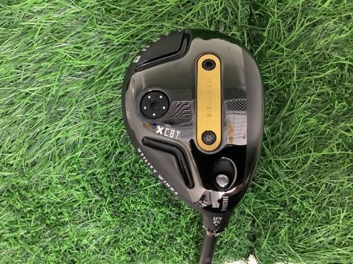 nmnee@tshkhsx@vhmfriQOQUj@jtqn@tS