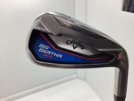 ahf@adqsg`iQOPSj@ads`@Tri{FT{Zbgj