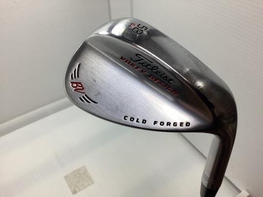 unjdx@bnkc@enqfdc@TW°^OS°