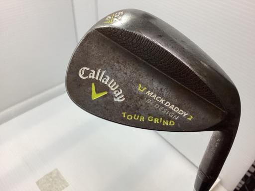 l`bj@c`ccx@Q@sntq@fqhmc@re[W@TQ°^PO°