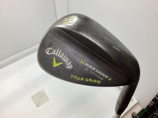 l`bj@c`ccx@Q@sntq@fqhmc@re[W@TU°^PP°