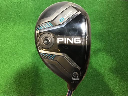 �f�S�S�O�@�t�S