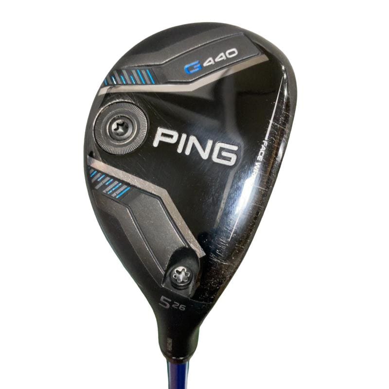 �f�S�S�O�@�t�T