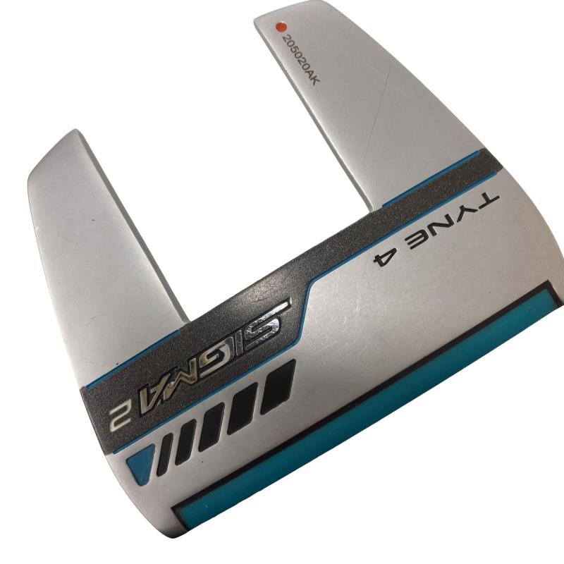 rhfl`@Q@sxmd@S@RSC`iooUOj