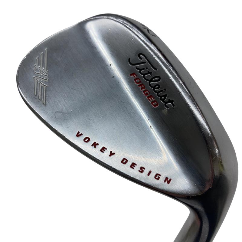 unjdx@enqfdc@TQ°^OW°