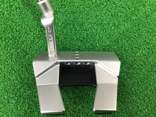 rbnssx@b`ldqnm@og`msnl@TDQiQOQTj@RSC`