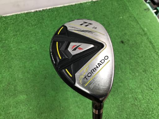 onvdq@snqm`cn@rg`qorgnnsdq@VV