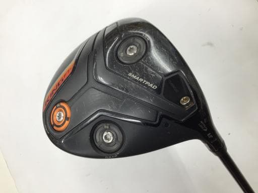 �j�h�m�f�@�e�V�{�@�P�v�i�u���b�N�j�@�t�r�`