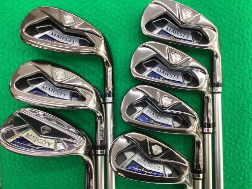 l`idrsx@qnx`k@ak`bj@Vri{FV{Zbgj