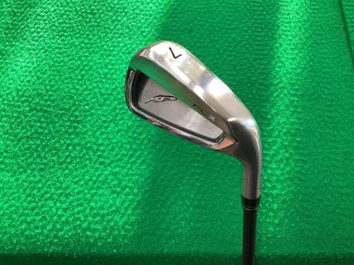 ob|RiQOQSj@Uri{FU{Zbgj