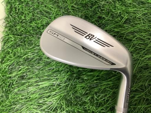 unjdx@rohm@lhkkdc@rlPO@cA[N@TO°^OW°e