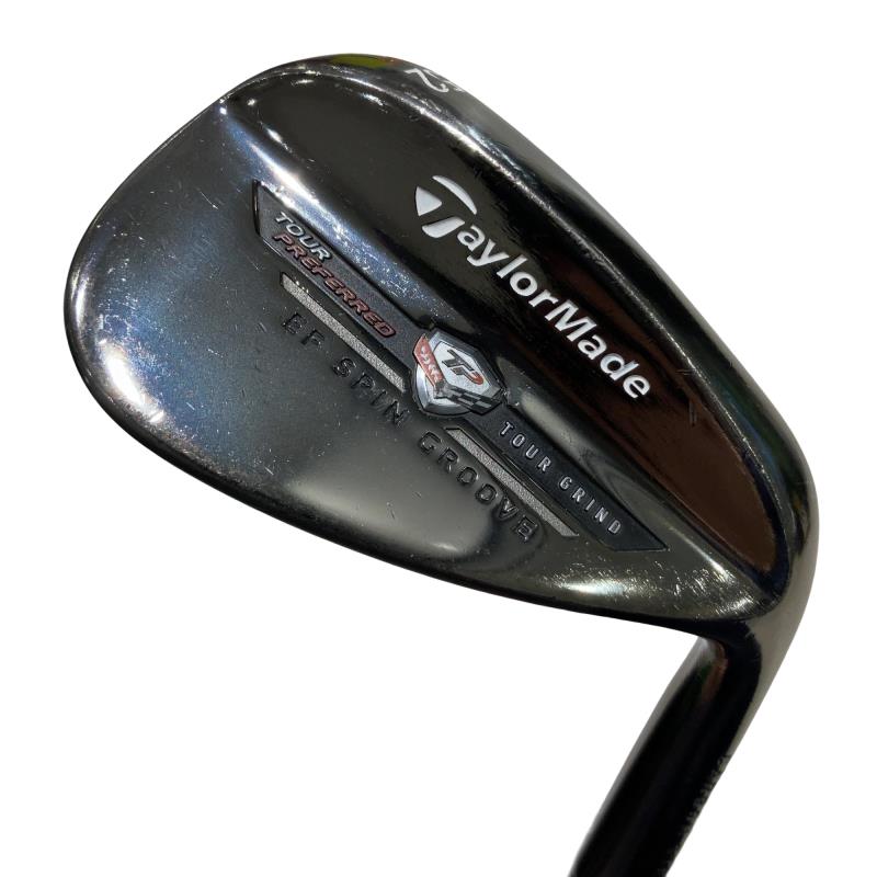 �s�n�t�q�@�o�q�d�e�d�q�q�d�c�@�d�e�@�r�o�h�m�@�f�q�n�n�u�d�i�Q�O�P�U�j�@�X���[�N�@�T�Q°�^�O�X°