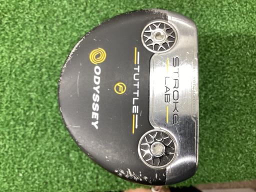 rsqnjd@k`a@stsskd@eknv@RSC`