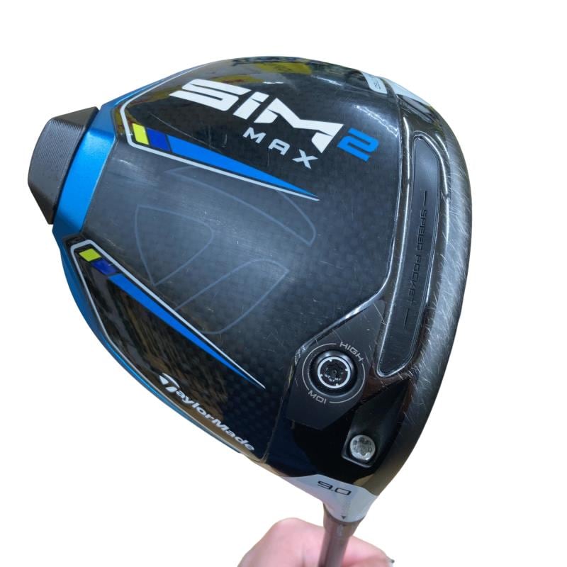 �r�h�l�Q�@�l�`�w�@�@�X°