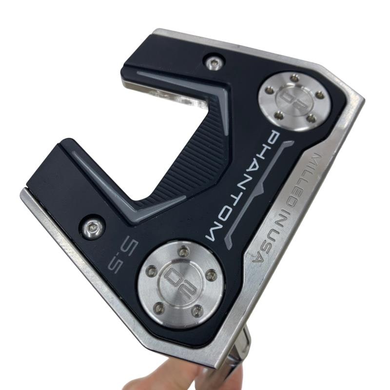 rbnssx@b`ldqnm@og`msnl@TDTiQOQSj@RRC`