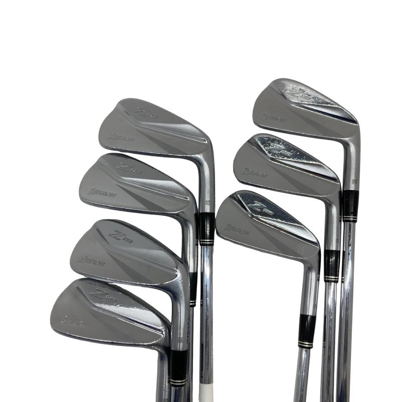 �r�q�h�w�n�m�@�y�X�U�T�@�W�r�i���{���F�V�{�Z�b�g�j