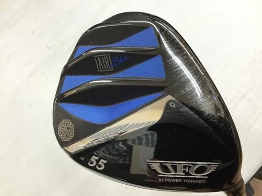 onvdq@snqm`cn@ten@`hq@TT