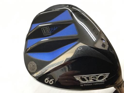 onvdq@snqm`cn@ten@`hq@UU