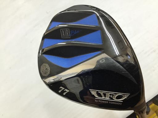 onvdq@snqm`cn@ten@`hq@VV