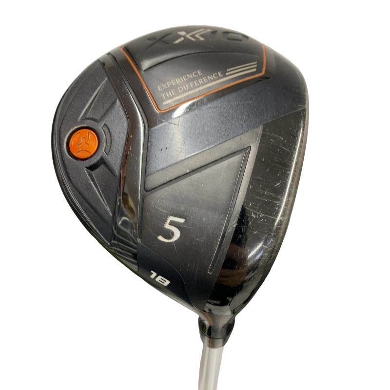 �w�w�h�n�i�Q�O�Q�O�j�@�������@�T�v