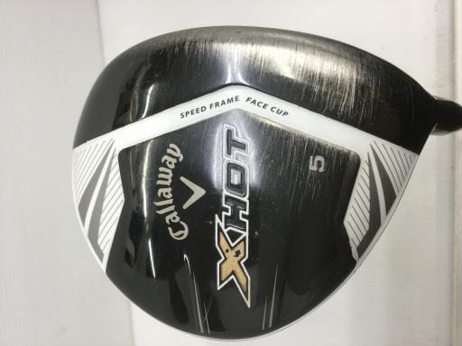 �w�@�g�n�s�@�@�T�v