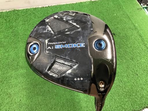 o`q`cxl@`@rlnjd@@@X°