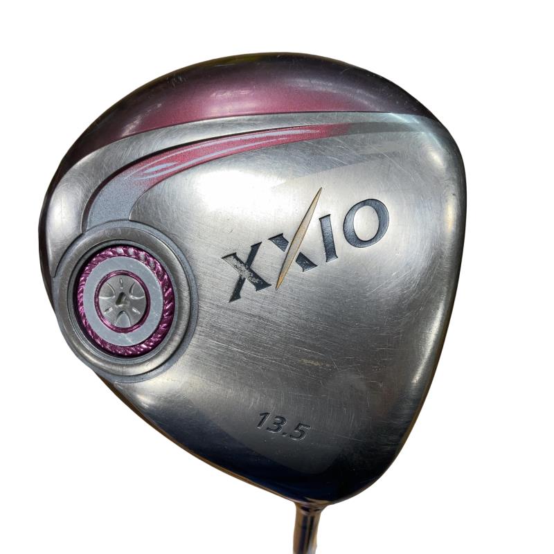 �w�w�h�n�i�Q�O�P�U�j�@�P�R�D�T°�i�{���h�[�j�@���f�B�[�X