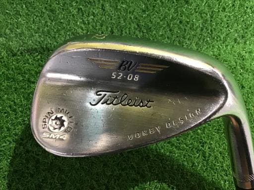 �u�n�j�d�x�@�r�o�h�m�@�l�h�k�k�d�c�@�r�l�S�@�c�A�[�N�����@�T�Q°�^�O�W°