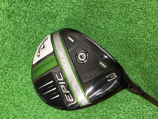 �d�o�h�b�@�r�o�d�d�c�@�R�v