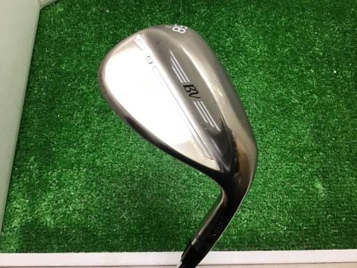 �u�n�j�d�x�@�r�o�h�m�@�l�h�k�k�d�c�@�r�l�X�@�u���b�V���h�X�`�[���@�T�W°�^�P�Q°�c