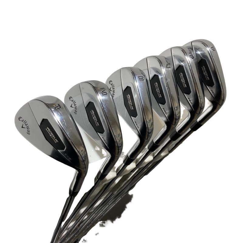 �q�n�f�t�d�@�r�s�@�o�q�n�@�U�r�i���{���F�U�{�Z�b�g�j