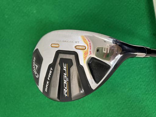 qnftd@rs@l`w@e`rs@tT