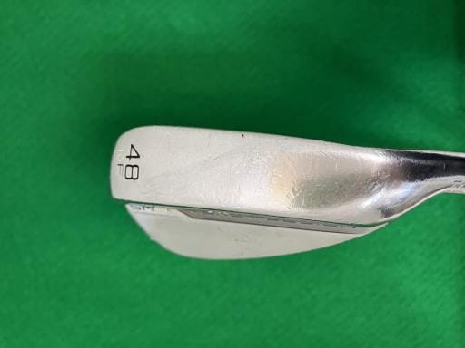 �u�n�j�d�x�@�r�o�h�m�@�l�h�k�k�d�c�@�r�l�W�@�c�A�[�N�����@�S�W°�^�P�O°�e