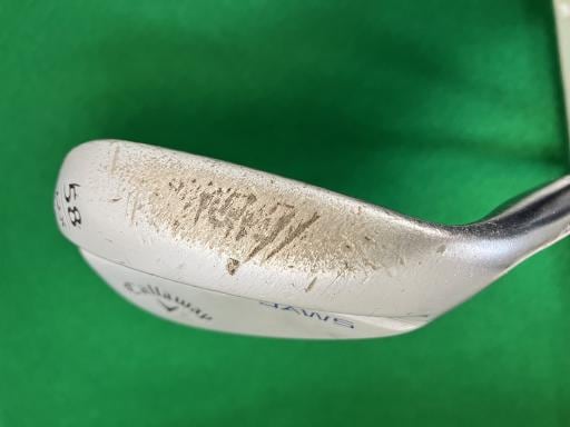 lc@T@i`vr@N@TW°^PQ°w