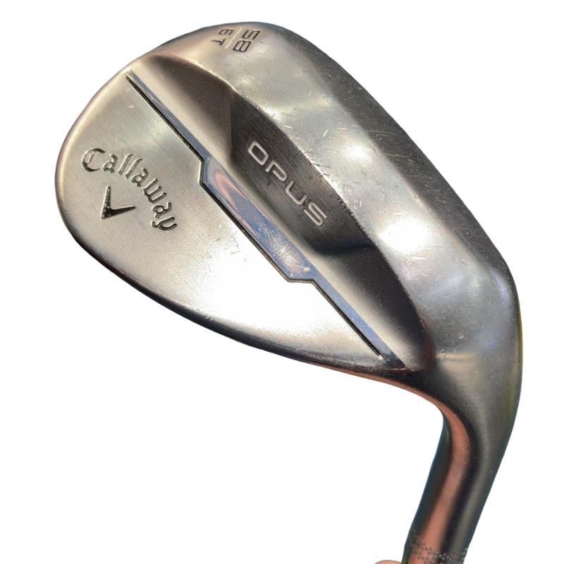 �n�o�t�r�@�N�����@�T�W°�^�O�U°�s