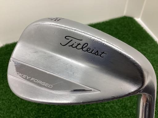 �u�n�j�d�x�@�e�n�q�f�d�c�i�Q�O�P�X�j�@�T�Q°�^�P�O°�e