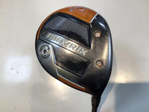 �l�`�u�q�h�j�@�R�v�@�t�r�`