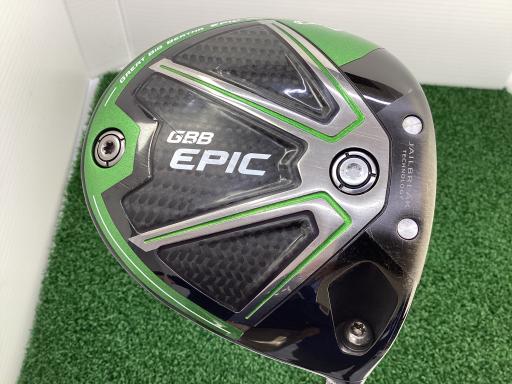 faa@dohb@rtaydqn@@X°