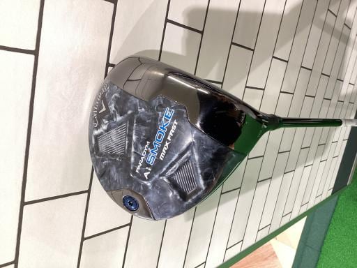 o`q`cxl@`@rlnjd@l`w@e`rs@PODT°