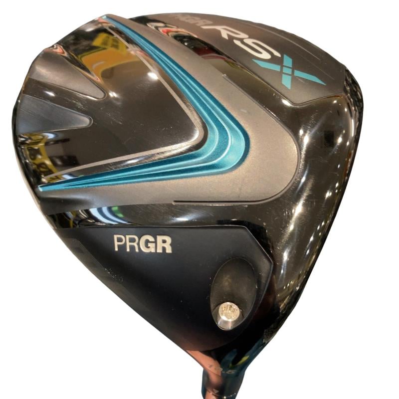 �q�r�@�w�@�l�`�w�i�Q�O�Q�S�j�@�P�O�D�T°