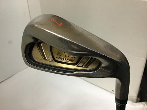 wwhn@oqhldiQOPXj@Sri{FS{Zbgj