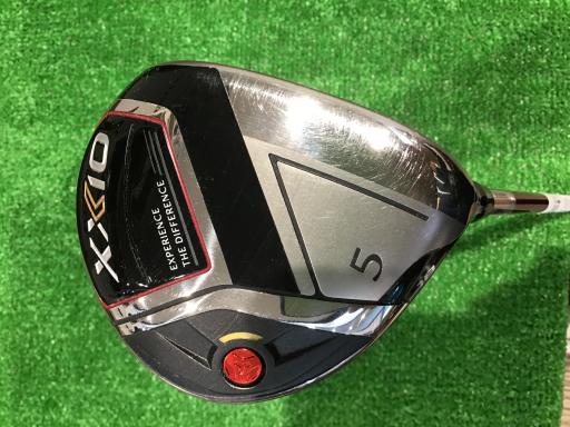 �w�w�h�n�i�Q�O�Q�O�j�@�T�v�i���b�h�j