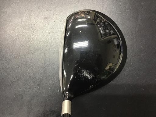 lo|URO@e`rs@sq`bj@@XDT°