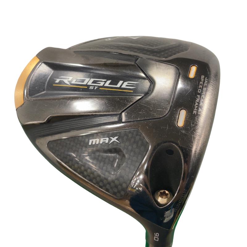 �q�n�f�t�d�@�r�s�@�l�`�w�@�@�X°