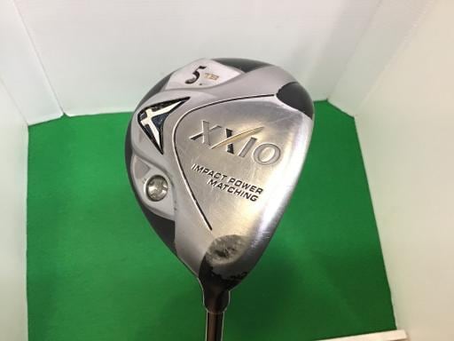 �w�w�h�n�i�Q�O�P�O�j�@�T�v