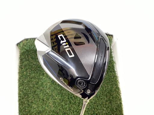 �p���P�O�@�P�O�D�T°