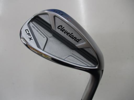 �b�����������������@�b�e�w�@�T�S°�^�P�Q°