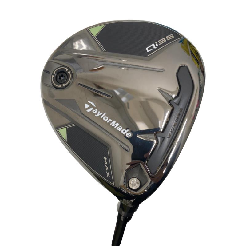 �p���R�T�@�l�`�w�@�T�v