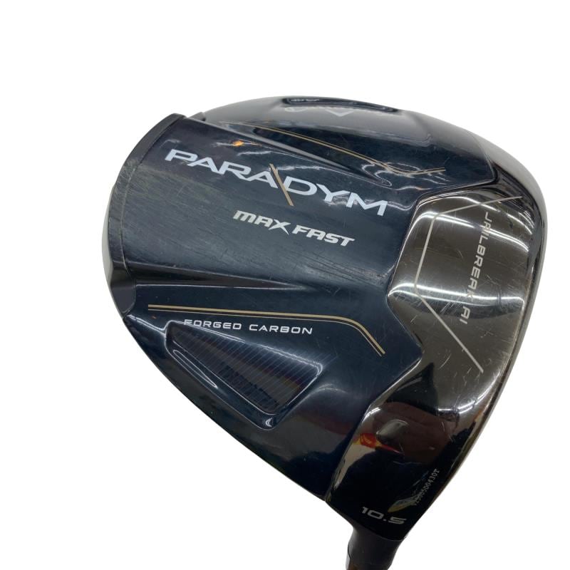 �o�`�q�`�c�x�l�@�l�`�w�@�e�`�r�s�@�P�O�D�T°